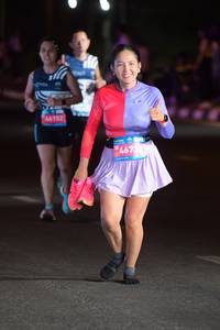 BIB: 
                            <button type="button" onclick="openModal(24250957)" class="btn btn-primary btn-sm float-right btn-popup" data-toggle="modal" data-target=".modal-high-quality">
                        <i class="fas fa-shopping-cart"></i> Add to Cart
                    </button>
                                            <button type="button" onclick="isThisMe(24250957, true)" class="btn btn-success btn-sm float-right btn-popup btn-isme hidden" data-toggle="tooltip" data-placement="bottom" title="นี่คือรูปของคุณใช่ไหม คลิกที่นี่เพื่อเอาเข้าอัลบั้ม">
                        <i class="fas fa-plus"></i> Add to album
                    </button>
                    <button type="button" onclick="isThisMe(24250957, false)" class="btn btn-warning btn-sm float-right btn-popup btn-isnotme hidden">
                        <i class="fas fa-ban"></i> Remove from album
                    </button>